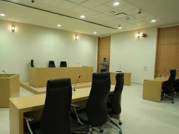 El nuevo sistema se implementa en el estado desde el pasado 1 de octubre. EL INFORMADOR / ARCHIVO