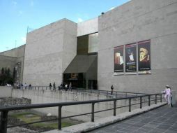 A finales de año se presentará la exposición 100 años del hallazgo del Templo Mayor, con motivo del centenario del descubrimiento. ESPECIAL / www.templomayor.inah.go.mx
