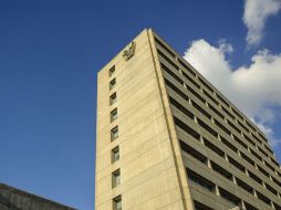 La negociación fue complicada debido a las condiciones del país, pero los avances beneficiarán a los trabajadores. EL INFORMADOR / ARCHIVO