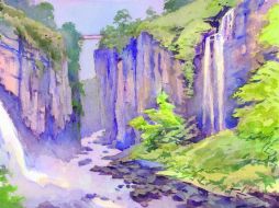 Orgullo de Veracruz. EL INFORMADOR /