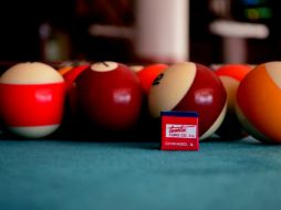 Las actividades de recreacción ayudan a las personas a olvidarse de sus malestares y enfermedades. EL INFORMADOR / ARCHIVO