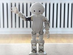 La empresa destaca que podría ser uno de los principales dispositivos que ayude a cuidar a adultos mayores en el futuro. TWITTER /  @intel