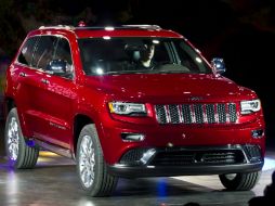 No se ha informado de accidentes o lesiones provocadas por los defectos. AP / T. Ding