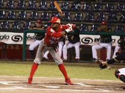 Con la derrota ante Mazatlán, los Mayos suman cuatro derrotas consecutivas. ESPECIAL / http://www.lmp.mx