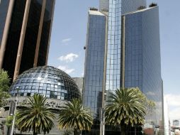 El mercado local opera en línea con los indicadores bursátiles de Estados Unidos que registran descensos generalizados. SUN / ARCHIVO