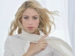 Es la imagen de un producto dedicado al cuidado de los dientes. YOUTUBE / Beca Becatti