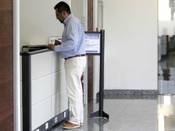 El gran problema respecto a las deudas en las entidades, es la falta de transparencia en cómo se ejercen los recursos que se obtienen. SUN / ARCHIVO