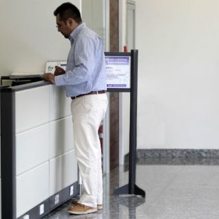 Opacidad en información de deuda estatal persiste: Imco