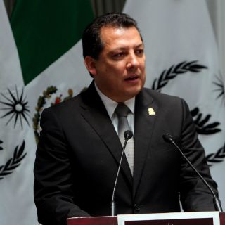 Senado aprueba convocatoria para nuevo ombudsman