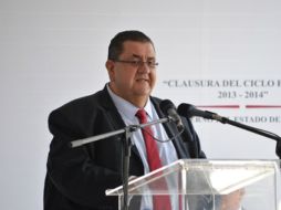 El SIAPA requiere de 10 mil millones de pesos para rehabilitar las redes obsoletas en Guadalajara. EL INFORMADOR / ARCHIVO