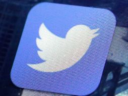 Con un solo toque, la nueva aplicación permite al usuario descubrir y escuchar el audio directamente en su perfil de navegación. AP / ARCHIVO