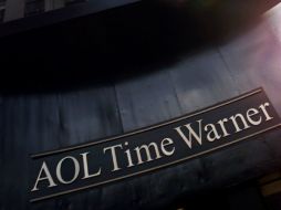 La compañía ofrece el servicio digital HBO Go a sus suscriptores de cable, así como a algunos clientes en Internet. AP / ARCHIVO