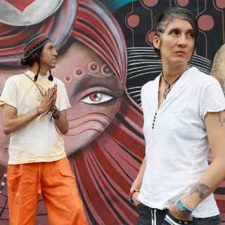 Se aproxima Festival de las Almas en Valle de Bravo