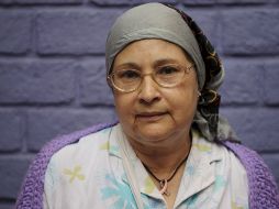 El 19 de octubre se conmemora el Día Mundial de la Lucha contra el Cáncer de Mama. EL INFORMADOR / ARCHIVO