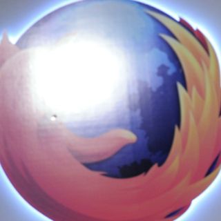 Mozilla permitirá realizar llamadas de voz y video gratis