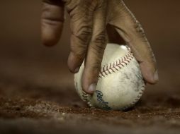 La detención es un episodio del escándalo del consumo de sustancias prohibidas por parte de jugadores. EL INFORMADOR / ARCHIVO