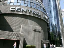 La economía local opera de manera contraria a los índices de Wall Street. SUN /