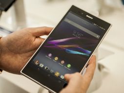 Consideran que estas prácticas son para reducir la demanda de competidores. EL INFORMADOR / ARCHIVO