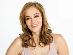 Rosie Rivera no ha dado a conocer su versión de la historia. EFE / ARCHIVO