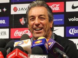 Tomás no se arrepintió de lo que hizo, ya que respondió a una provocación. EL INFORMADOR / ARCHIVO