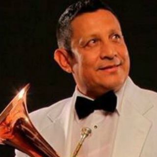 Esposa de Aldo Sarabia planeó su asesinato