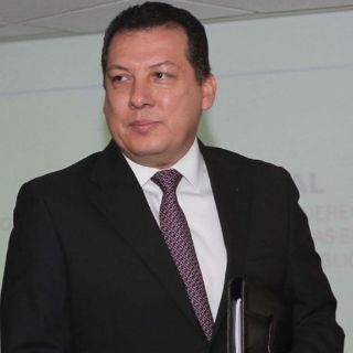 Suman 11 aspirantes registrados para presidir la CNDH