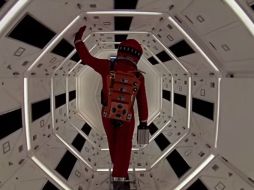 El trailer cuenta con los momentos y canciones más emblemáticas de la cinta. YOUTUBE / BFI