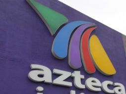 La televisora lleva un avance en la construcción de red de fibra óptica, lo que le permitirá extender su servicio 19 mil kilómetros. EL INFORMADOR / ARCHIVO