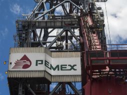 Los sectores serán puestos en concurso durante 2015 de manera escalonada por tipo de recursos. AFP / ARCHIVO