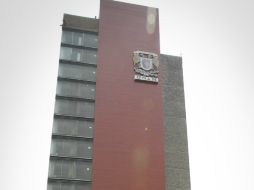 La asociación demanda respeto a los familiares, así como seguridad para las comunidades educativas. NTX / ARCHIVO