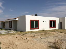 Los permisos de factibilidad para la construcción de fraccionamientos deberían ser dados por el Siapa, sugieren. EL INFORMADOR / ARCHIVO