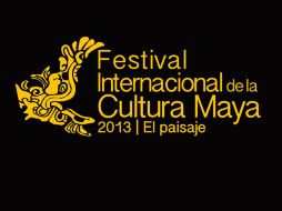 El Gobierno de Yucatán a través del FIC Maya con el apoyo de CONACULTA presentará diversos eventos artísticos este fin de semana. FACEBOOK / Festival Internacional de la Cultura Maya