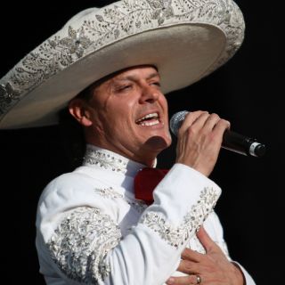 Pedro Fernández abandona 'Hasta el fin del mundo'