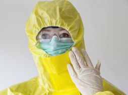 Los estados de Nueva York, Nueva Jersey e Illinois han impuesto cuarentenas obligatorias a los viajeros. EFE / A. Kievit