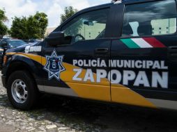 Quienes fueron calificados de nuevo esperarán sus resultados esta semana. EL INFORMADOR / ARCHIVO