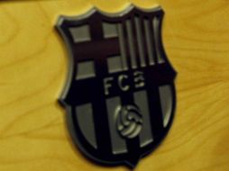 El juez da un plazo de 20 días para presentar un recurso de apelación a la junta del club catalán. EFE / ARCHIVO