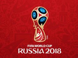 La imagen presenta detalles de lo que es la cultura rusa. TWITTER / @FIFAWorldCup