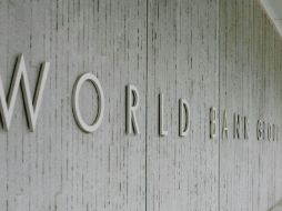 Caída. El país retrocedió al lugar 116 en el manejo de permisos de construcción. ARCHIVO EL FINANCIERO  /