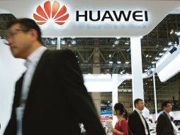 Inversión. La empresa asiática ve buenas expectativas a futuro. BLOOMBERG  /