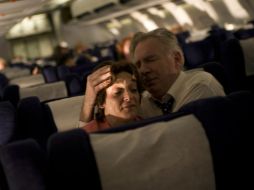 Si un paciente acumula inestabilidad emocional y física puede desencadenar en psoriasis, según dermatologos. EFE / ARCHIVO