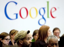 El proyecto es el esfuerzo más reciente que sale del laboratorio Google X. AP / ARCHIVO