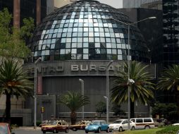 El mercado se ha visto beneficiado en los últimos días, conservando los avances de los días pasados. NTX / ARCHIVO.