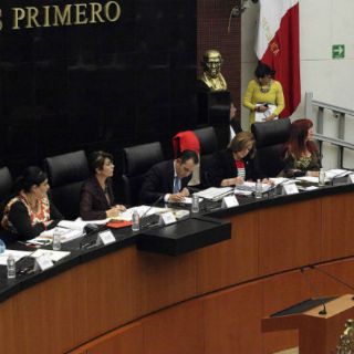 'Me duele que no esclarezcan caso Iguala', dice Plascencia