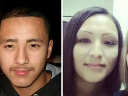 El procurador menciona que la muerte de los jóvenes se produjo el mismo día que los privaron de su libertad. AP / ARCHIVO