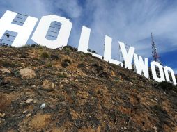 El estado de California ha resuelto triplicar sus créditos fiscales para el cine y lograr así reconquistar al mercado fílmico. AFP / ARCHIVO
