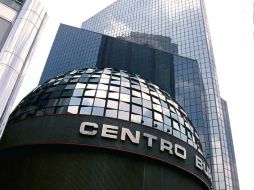 El mercado mexicano opera con una ligera baja de 0.11 por ciento. SUN / ARCHIVO