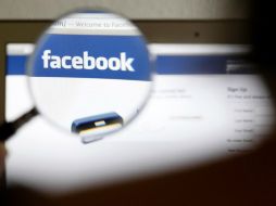 'The Onion Router' da acceso a Facebook sin perder la protección criptográfica de la nube de TOR. EL INFORMADOR / ARCHIVO