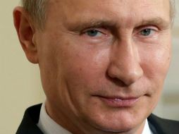 En la lista fueron incluidos Carlos Slim y familia, en el lugar número 14 y Enrique Peña Nieto, en la posición 54. AFP / ARCHIVO