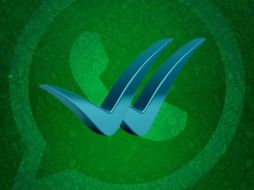 Aunque algunos usuarios han celebrado esto, otros se muestran molestos ante la novedad. ESPECIAL / Twitter