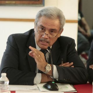 Aprueban en comisiones la renovación de luminarias de Guadalajara